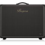 Bugera 212TS Stereo Guitar Cabinet - Image 3