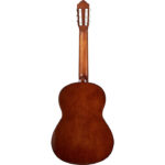 CM40 Classical Guitar - Image 2
