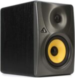 Behringer TRUTH B1030A Powered Studio Monitor