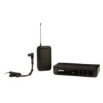 BLX14UK/B98X-K14