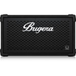 BT210TS Bugera Bass Guitar Speaker Cabinet - Image 4