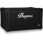 BT210TS Bugera Bass Guitar Speaker Cabinet - Image 5