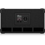 BT210TS Bugera Bass Guitar Speaker Cabinet - Image 2