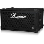 BT210TS Bugera Bass Guitar Speaker Cabinet - Image 3
