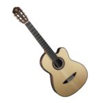 Yamaha C45