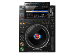 Pioneer CDJ-3000 - Image 2
