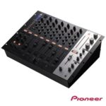 DJM-1000