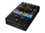 Pioneer DJ DJM-S11