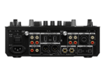 Pioneer DJ DJM-S11 - Image 2