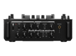 Pioneer DJ DJM-S11 - Image 3