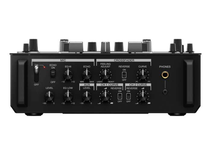 Pioneer DJ DJM-S11 - Image 3