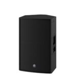 Yamaha DZR10 Powered Loudspeaker