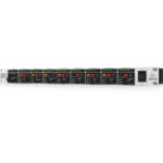 Behringer HA8000 8 Channel Headphones Amplifier - Image 2