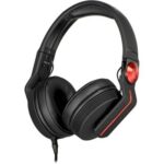 HDJ-700-R