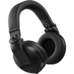 HDJ-X5BT-K