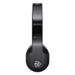 HF Wireless - Image 3