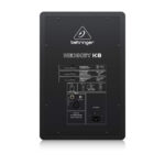 Behringer NEKKST K8 - Image 2