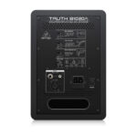 Behringer TRUTH B1030A Powered Studio Monitor - Image 2