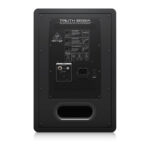 Behringer TRUTH B1031A Studio Monitor - Image 2