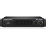 Behringer EUROPOWER EP4000