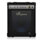 BXD15A Bugera Bass Combo - Image 5
