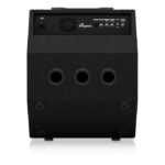 BXD15A Bugera Bass Combo - Image 4
