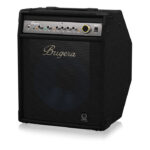 BXD15A Bugera Bass Combo - Image 2