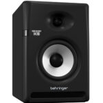 K5(Behringer)