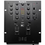 Numark M2