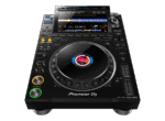 Pioneer CDJ-3000