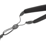 RICO Padded SAX Strap (Soprano/Alto)