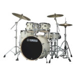 Stage Custom - Image 6