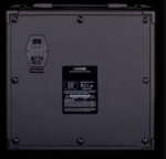 Spider V20 - Image 3