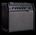 Spider V20 - Image 2