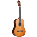 CM40 Classical Guitar