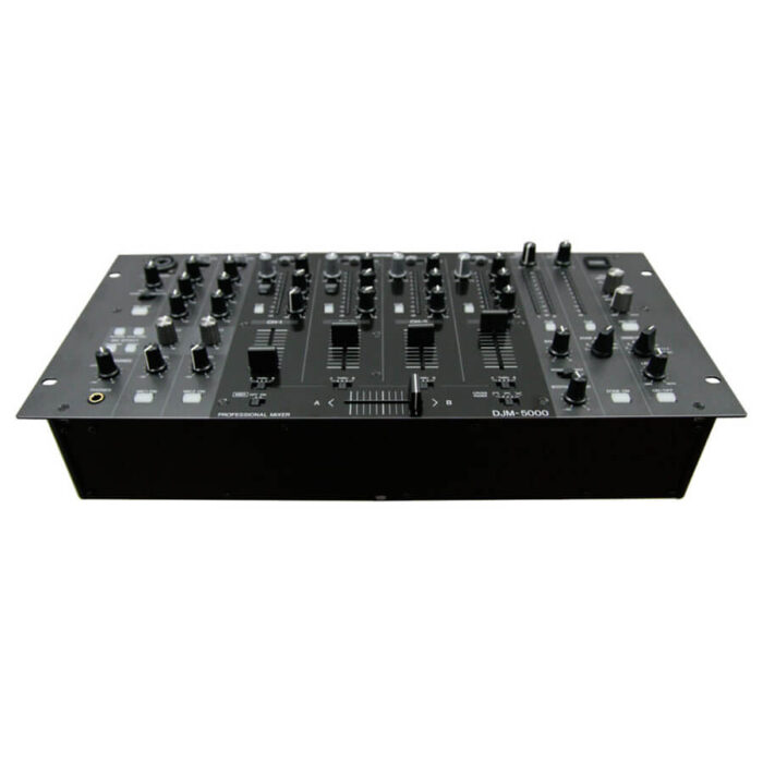 Vorne_3-1024x617 DJM-5000 - Image 1