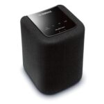 WX-010(B) WIRELESS STREAMING SPEAKER