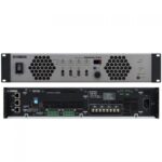 XMV4280
