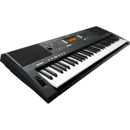 Yamaha PSR-A350