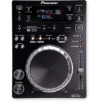 CDJ-350