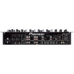 DJM-5000 - Image 3