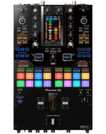 Pioneer DJ DJM-S11 - Image 4
