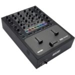 RANE 57MK2