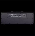 Spider v240 - Image 2