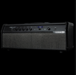 Spider v240 - Image 3