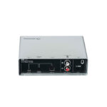 Steinberg UR12 2 x 2 USB Audio Interface - Image 5