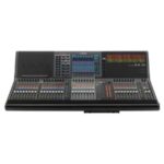 CL5-DIGITAL-MIXER