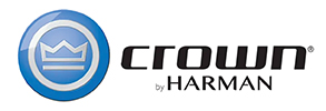 crown harmony