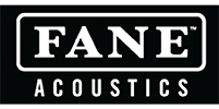Fane accoustic