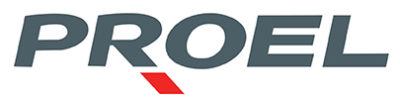 Proel